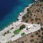 Magic Estate On The Wave 1 كوتروناس