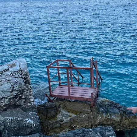 Apartment Magic Estate On The Wave 1