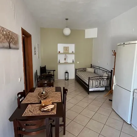 Apartment Magic Estate On The Wave 1