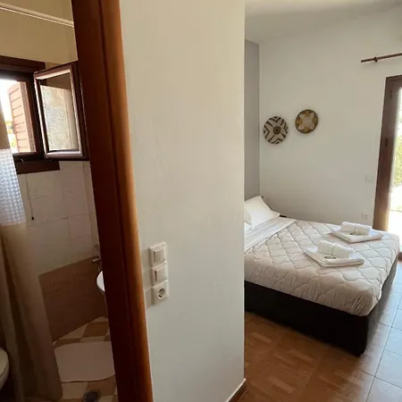 Magic Estate On The Wave 1