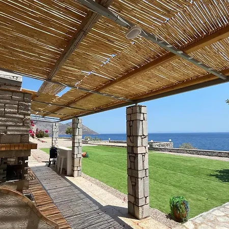 Magic Estate On The Wave 1 *