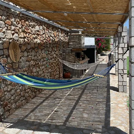 Magic Estate On The Wave 1 * Kotronas