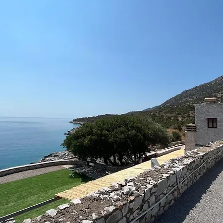 Magic Estate On The Wave 1 *