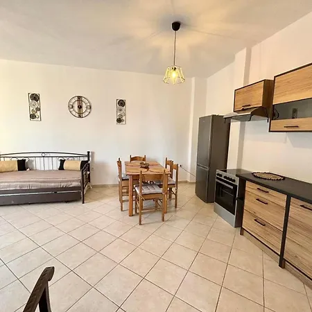 Magic Estate On The Wave 1 * 코트로나스