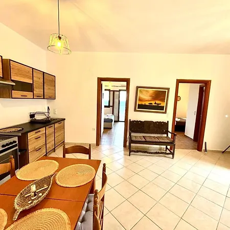 Magic Estate On The Wave 1 코트로나스