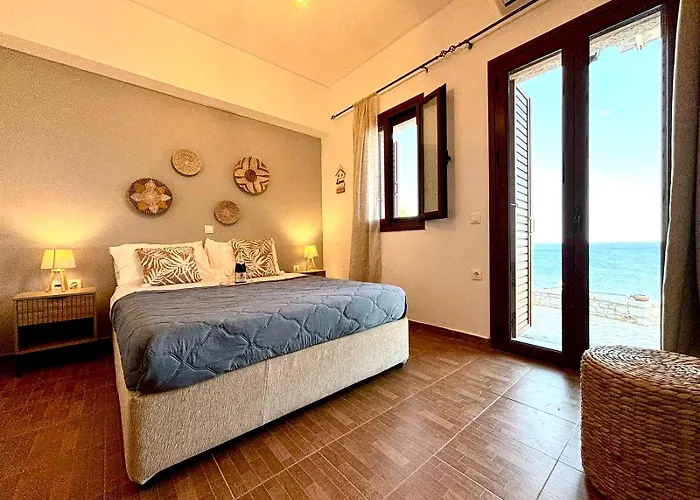 Magic Estate On The Wave 1 코트로나스