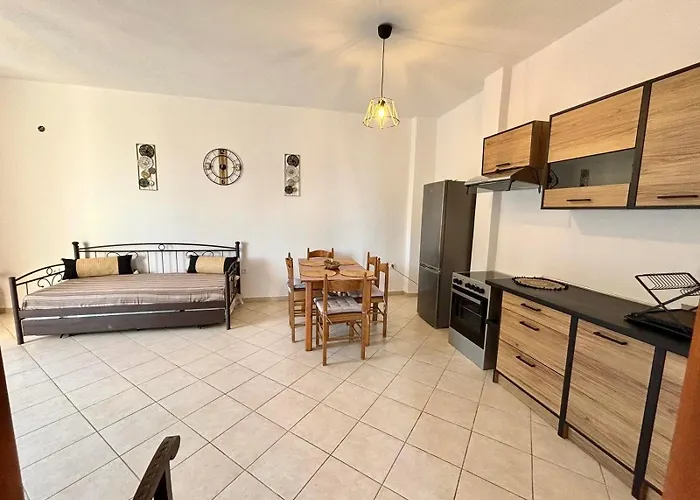 Magic Estate On The Wave 1 * 코트로나스